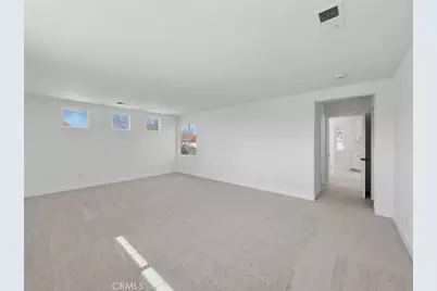 3680 Morning Glory, Rialto, CA 92377 - Photo 16