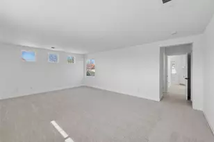 3680 Morning Glory, Rialto, CA 92377 - Photo 16