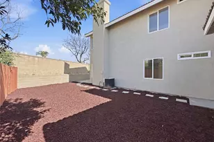 3680 Morning Glory, Rialto, CA 92377 - Photo 26