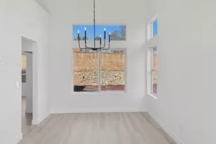 3680 Morning Glory, Rialto, CA 92377 - Photo 10