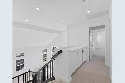 3680 Morning Glory, Rialto, CA 92377 - Photo 20