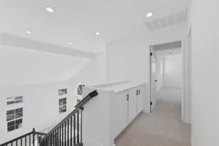 3680 Morning Glory, Rialto, CA 92377 - Photo 20