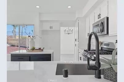 3680 Morning Glory, Rialto, CA 92377 - Photo 4