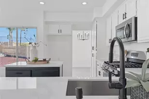 3680 Morning Glory, Rialto, CA 92377 - Photo 4