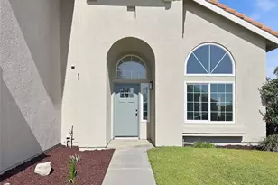 3680 Morning Glory, Rialto, CA 92377 - Photo 28