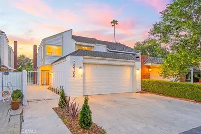 22706 Wood Lake Lane, Lake Forest, CA 92630 - Photo 2