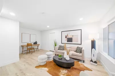 22706 Wood Lake Lane, Lake Forest, CA 92630 - Photo 26