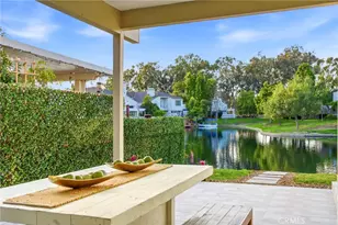 22706 Wood Lake Ln, Lake Forest, CA 92630 - Photo 48