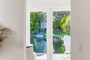 22706 Wood Lake Ln, Lake Forest, CA 92630 - Photo 24