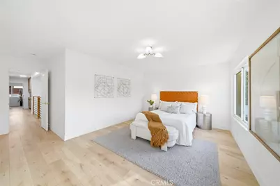 22706 Wood Lake Lane, Lake Forest, CA 92630 - Photo 36