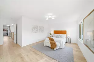 22706 Wood Lake Ln, Lake Forest, CA 92630 - Photo 36