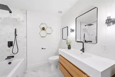 22706 Wood Lake Lane, Lake Forest, CA 92630 - Photo 42