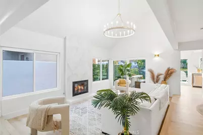 22706 Wood Lake Lane, Lake Forest, CA 92630 - Photo 4