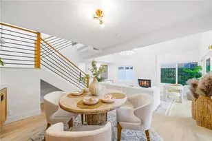 22706 Wood Lake Ln, Lake Forest, CA 92630 - Photo 12