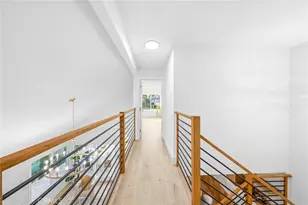 22706 Wood Lake Ln, Lake Forest, CA 92630 - Photo 32