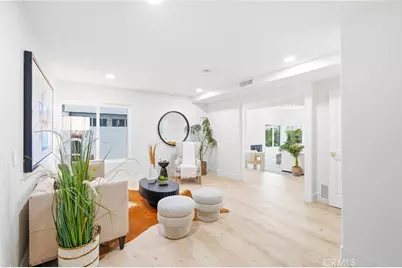 22706 Wood Lake Lane, Lake Forest, CA 92630 - Photo 30