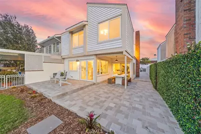 22706 Wood Lake Lane, Lake Forest, CA 92630 - Photo 46