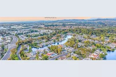 22706 Wood Lake Lane, Lake Forest, CA 92630 - Photo 56