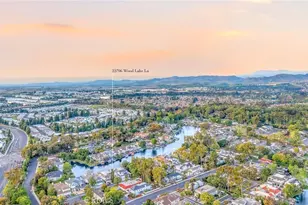 22706 Wood Lake Ln, Lake Forest, CA 92630 - Photo 56