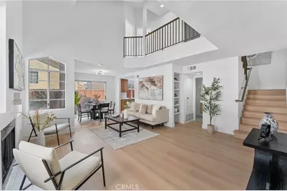 17837 Autry Court, Chino Hills, CA 91709 - Photo 1