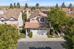 17837 Autry Ct, Chino Hills, CA 91709 - Photo 26