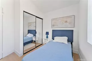 17837 Autry Ct, Chino Hills, CA 91709 - Photo 22