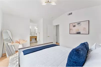 17837 Autry Court, Chino Hills, CA 91709 - Photo 14