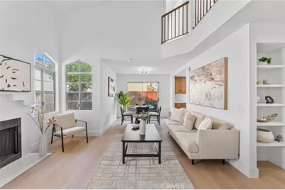 17837 Autry Court, Chino Hills, CA 91709 - Photo 2