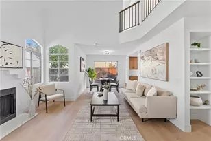 17837 Autry Ct, Chino Hills, CA 91709 - Photo 2