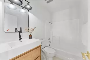 17837 Autry Ct, Chino Hills, CA 91709 - Photo 18