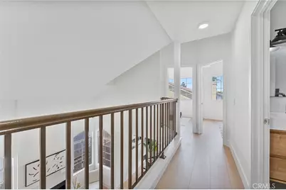 17837 Autry Court, Chino Hills, CA 91709 - Photo 12