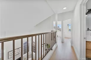 17837 Autry Ct, Chino Hills, CA 91709 - Photo 12