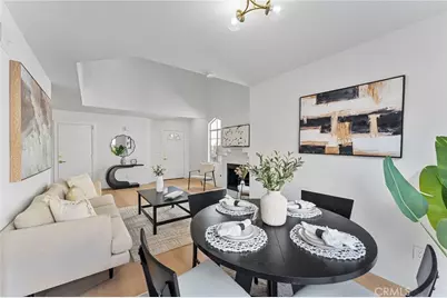 17837 Autry Court, Chino Hills, CA 91709 - Photo 6