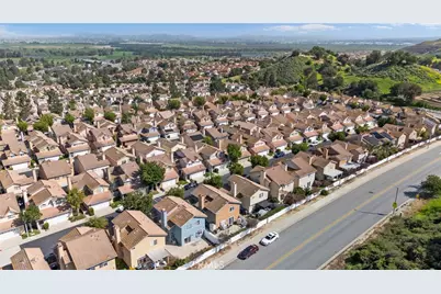 17837 Autry Court, Chino Hills, CA 91709 - Photo 30