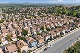 17837 Autry Ct, Chino Hills, CA 91709 - Photo 30