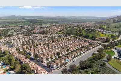 17837 Autry Court, Chino Hills, CA 91709 - Photo 32