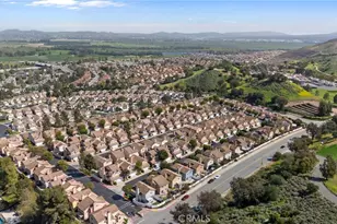 17837 Autry Ct, Chino Hills, CA 91709 - Photo 32