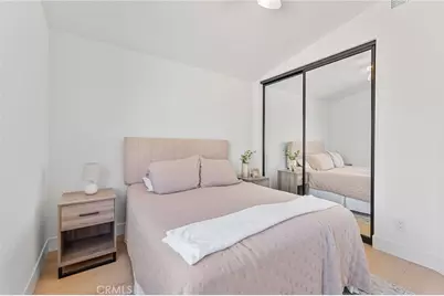 17837 Autry Court, Chino Hills, CA 91709 - Photo 20