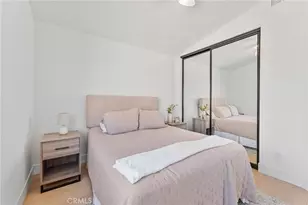 17837 Autry Ct, Chino Hills, CA 91709 - Photo 20