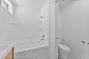 17837 Autry Ct, Chino Hills, CA 91709 - Photo 16