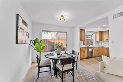 17837 Autry Court, Chino Hills, CA 91709 - Photo 10