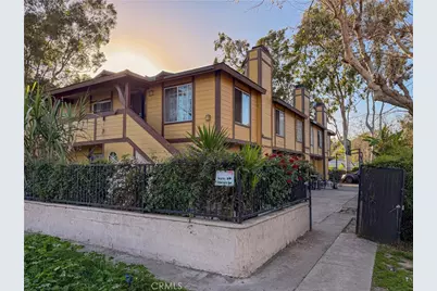 32301 Alipaz, San Juan Capistrano, CA 92675 - Photo 12