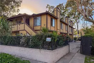 32301 Alipaz, San Juan Capistrano, CA 92675 - Photo 12