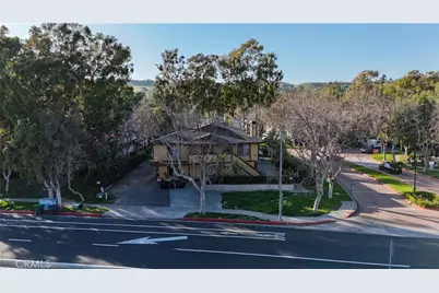 32301 Alipaz, San Juan Capistrano, CA 92675 - Photo 1