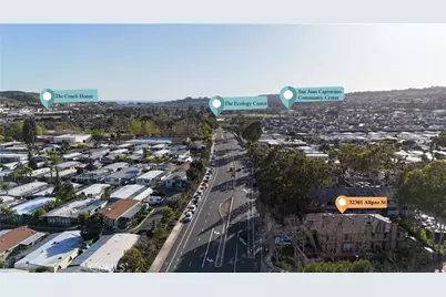 32301 Alipaz, San Juan Capistrano, CA 92675 - Photo 6