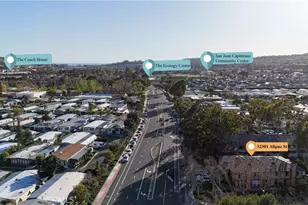 32301 Alipaz, San Juan Capistrano, CA 92675 - Photo 6