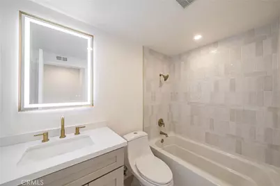 19560 Eagle Ridge, Porter Ranch, CA 91326 - Photo 32