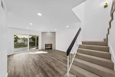 19560 Eagle Ridge, Porter Ranch, CA 91326 - Photo 8