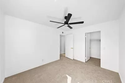 19560 Eagle Ridge, Porter Ranch, CA 91326 - Photo 36