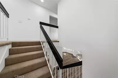 19560 Eagle Ridge, Porter Ranch, CA 91326 - Photo 20